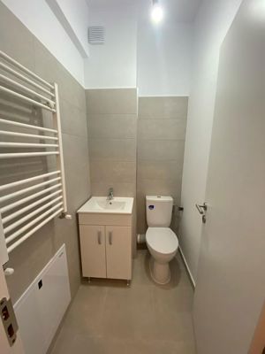 Apartament 2 Camere 2 Bai Zona Mall Grand Arena Sector 4 Comision 0 - imagine 3