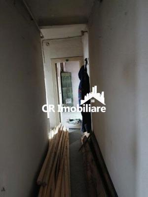 Apartament 4 Camere Gara De Nord - imagine 3