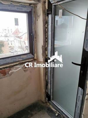 Apartament 4 Camere Gara De Nord - imagine 5