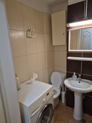 Apartament 2 camere Dacia - imagine 9