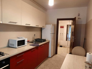 Apartament 2 camere | Complexul Rezidential Exigent Plaza - imagine 4