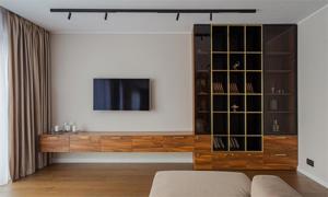 Duplex / Penthouse Aviatiei - imagine 3