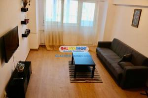 Apartament 2 Camere | Gorjului | Semidecomandat | 6min. metrou