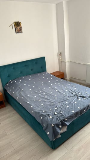 Apartament 3 Camere Gorjului - Parcul Liniei Faza 3