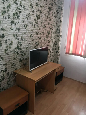 Apartament 3 Camere Gorjului - Parcul Liniei Faza 3 - imagine 5