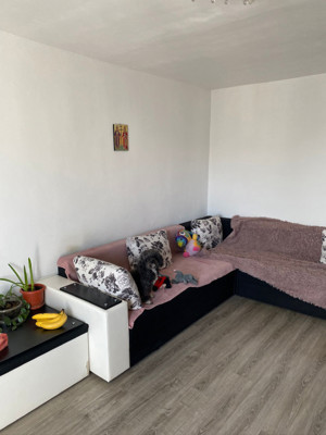 Apartament 3 Camere Gorjului - Parcul Liniei Faza 3 - imagine 4