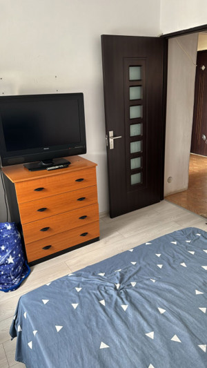 Apartament 3 Camere Gorjului - Parcul Liniei Faza 3 - imagine 2