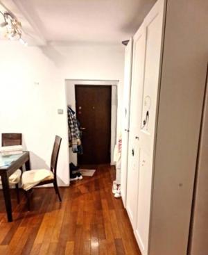 Vanzare Apartament 3 Camere Adiacent Bd Nerva Traian   - imagine 3