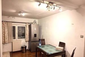 Vanzare Apartament 3 Camere Adiacent Bd Nerva Traian   - imagine 2