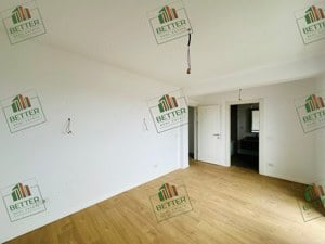 Mutare Rapidă || Vilă Individuală || P+1E || 5 Camere - 3 Băi || Comuna Berceni - imagine 7