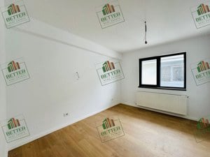 Mutare Rapidă || Vilă Individuală || P+1E || 5 Camere - 3 Băi || Comuna Berceni - imagine 6