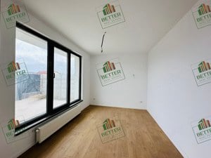 Mutare Rapidă || Vilă Individuală || P+1E || 5 Camere - 3 Băi || Comuna Berceni - imagine 4