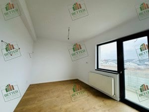 Mutare Rapidă || Vilă Individuală || P+1E || 5 Camere - 3 Băi || Comuna Berceni - imagine 5