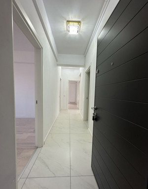 Apartament 3 Camere | 2 Bai | - imagine 4