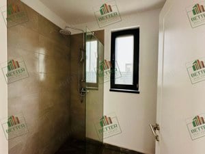 Mutare Rapidă || Vilă Individuală || P+1E || 5 Camere - 3 Băi || Comuna Berceni - imagine 18