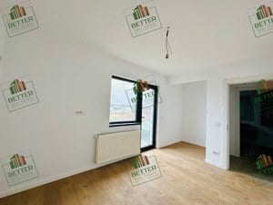 Mutare Rapidă || Vilă Individuală || P+1E || 5 Camere - 3 Băi || Comuna Berceni - imagine 8