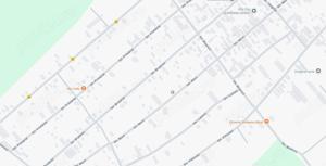 Casa de vanzare in comuna Glodeanu Sarat, judetul Buzau - imagine 5