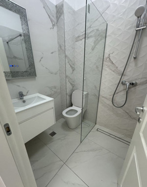 Apartament 3 Camere | 2 Bai | - imagine 5