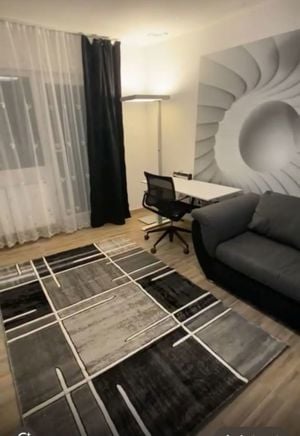 Apartament cu o camera de vânzare in Timișoara - imagine 2