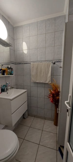 Apartament 3 Camere Rahova  - imagine 3