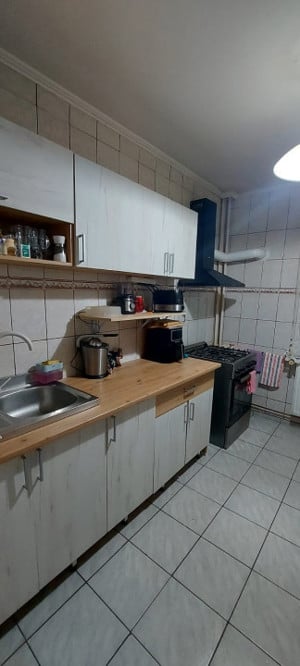 Apartament 3 Camere Rahova  - imagine 8