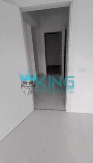  Apartament 2 Camere | Theodor Pallady | Bucuresti | Prima Închiriere - imagine 4