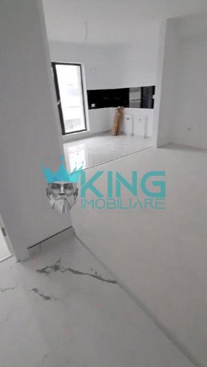  Apartament 2 Camere | Theodor Pallady | Bucuresti | Prima Închiriere - imagine 3