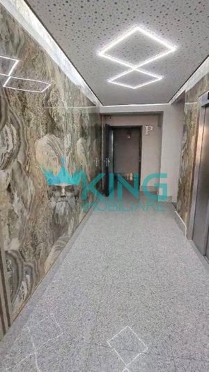  Apartament 2 Camere | Theodor Pallady | Bucuresti | Prima Închiriere - imagine 9