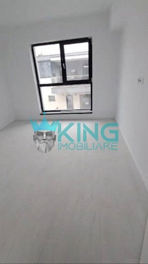  Apartament 2 Camere | Theodor Pallady | Bucuresti | Prima Închiriere - imagine 1