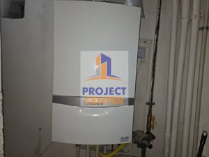 Spațiu birou în zona Centrală, Demisol - imagine 7