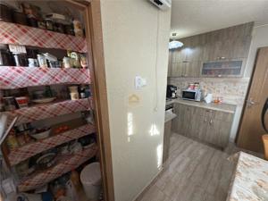 Apartament cu 2 camere decomandat | Micro 17 - imagine 7