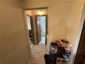 Apartament cu 2 camere decomandat | Micro 17 - imagine 15