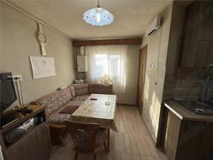 Apartament cu 2 camere decomandat | Micro 17 - imagine 6