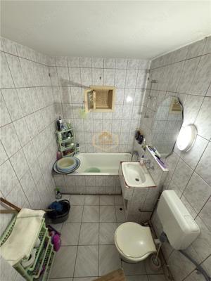 Apartament cu 2 camere decomandat | Micro 17 - imagine 12