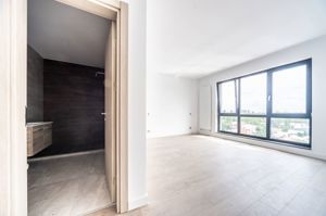 **Apartamente 2 Camere - DICOUNT 2000 EURO Comision 0%** - imagine 4