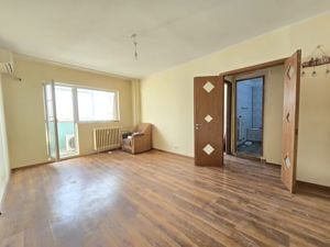 Apartament 2 camere an ctie 1982 Brancoveanu -La Grasi