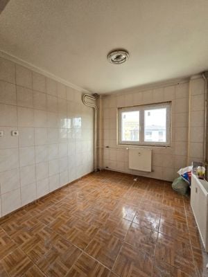 Apartament 2 camere an ctie 1982 Brancoveanu -La Grasi - imagine 13