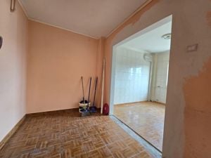 Apartament 2 camere an ctie 1982 Brancoveanu -La Grasi - imagine 6