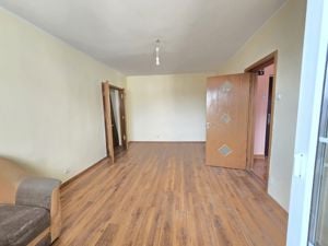 Apartament 2 camere an ctie 1982 Brancoveanu -La Grasi - imagine 4