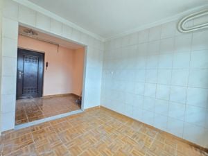 Apartament 2 camere an ctie 1982 Brancoveanu -La Grasi - imagine 3