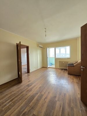 Apartament 2 camere an ctie 1982 Brancoveanu -La Grasi - imagine 10