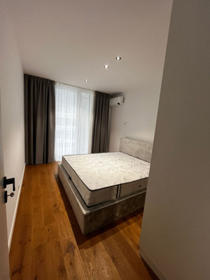 Apartament 2 Camere One Cotroceni Park - imagine 4