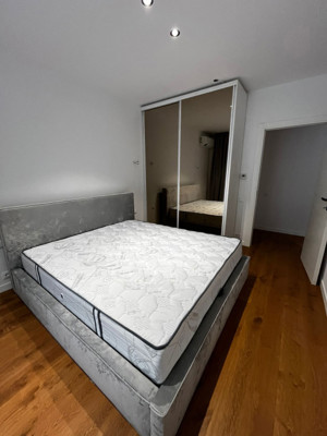 Apartament 2 Camere One Cotroceni Park - imagine 3