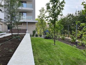 Vanzare Apartament  2 Camere Core Timpuri Noi - imagine 6