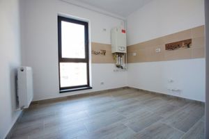 Super Oferta! Apartament 3 Camere Zona Grand Arena Mutare Rapida - imagine 4