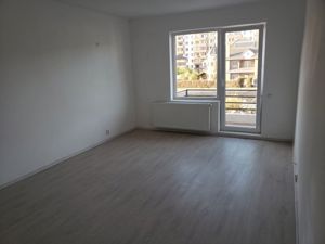 Apartament 3 Camere Zona Grand Arena 2min STB - imagine 3