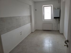 Apartament 2 Camere Zona Grand Arena 2min STB - imagine 2