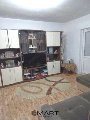 Casa 3 camere zona Orasul de jos - imagine 2