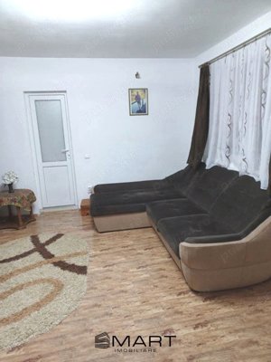 Casa 3 camere zona Orasul de jos - imagine 3