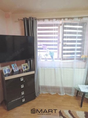 Casa 3 camere zona Orasul de jos - imagine 7